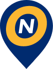 pin